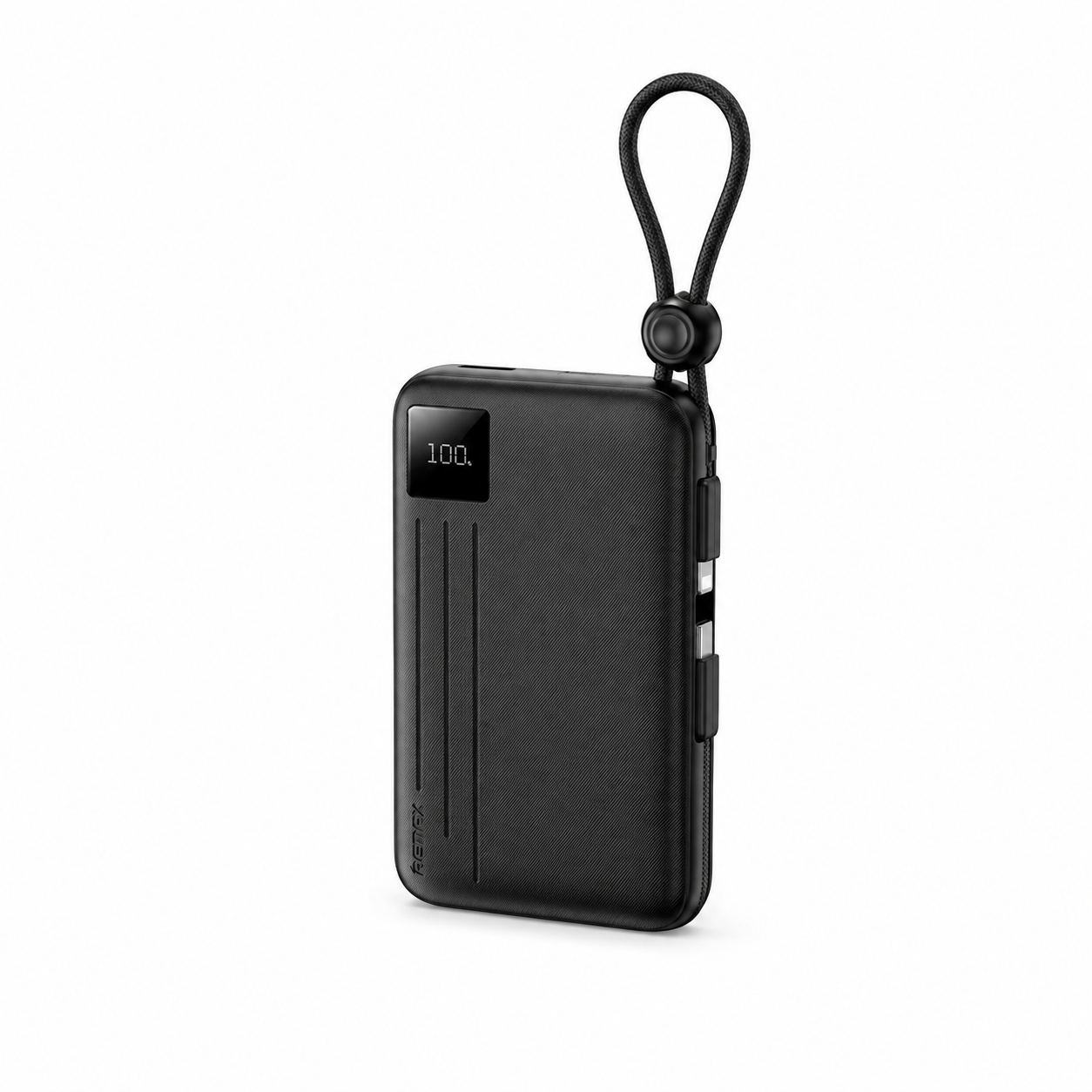 Remax Power Bank 10000mAh 22.5W Fast Charging FC-13