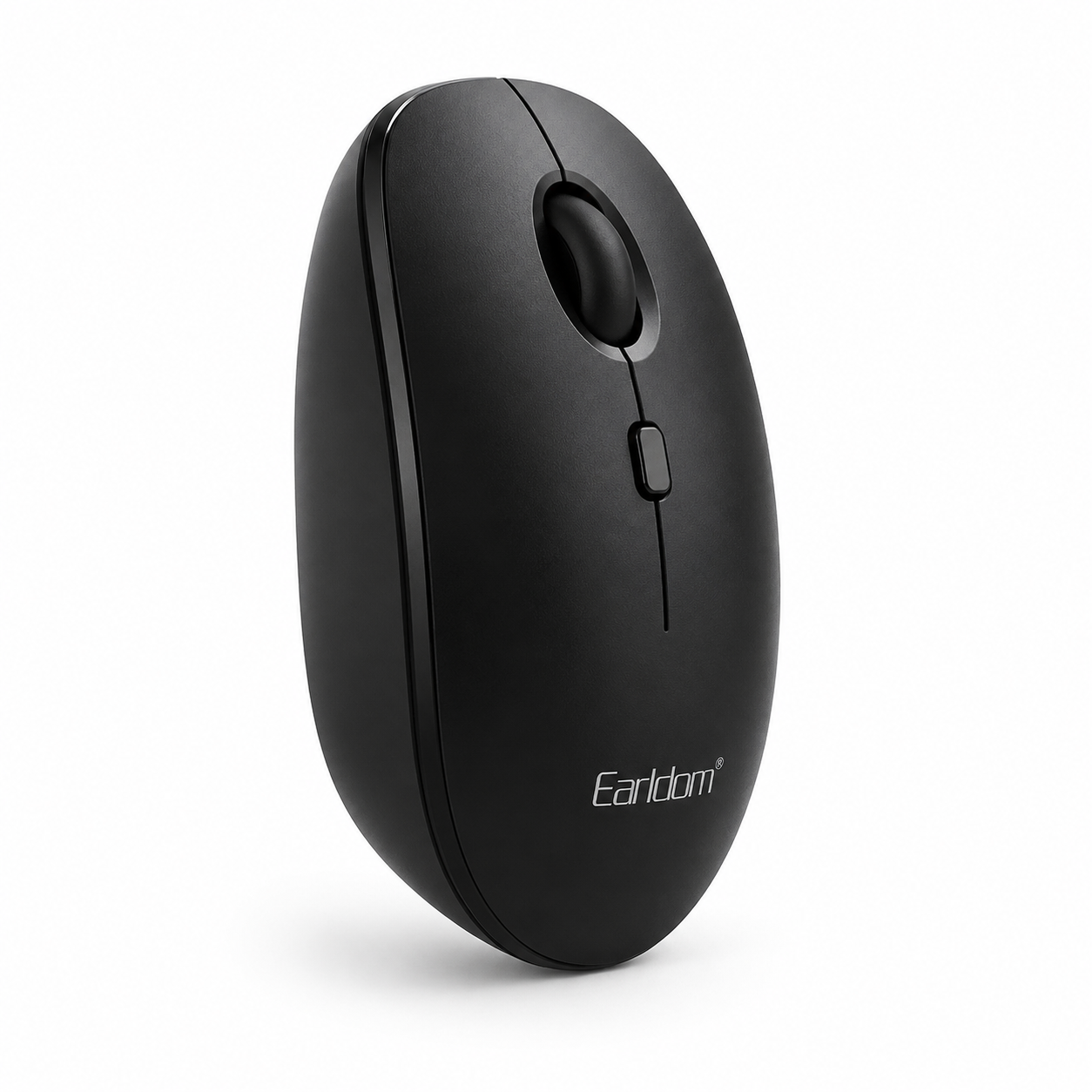 Earldom Wireless Optical Mouse 1200 DPI KM7 - Figura 2