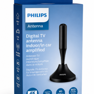 Philips Digital TV Antenna SDV5300