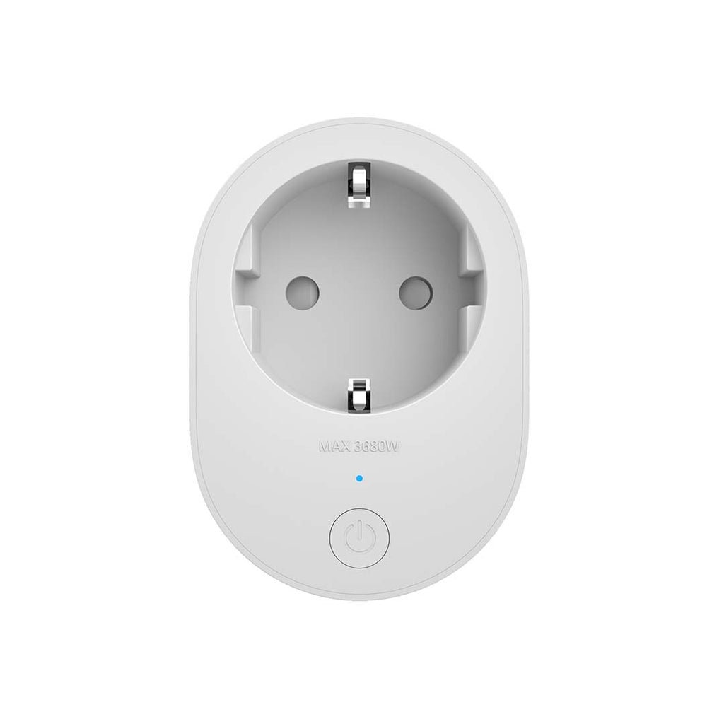 Xiaomi Smart Plug 2 - Figura 2