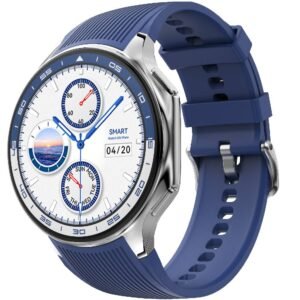 DT Watch X Smartwatch