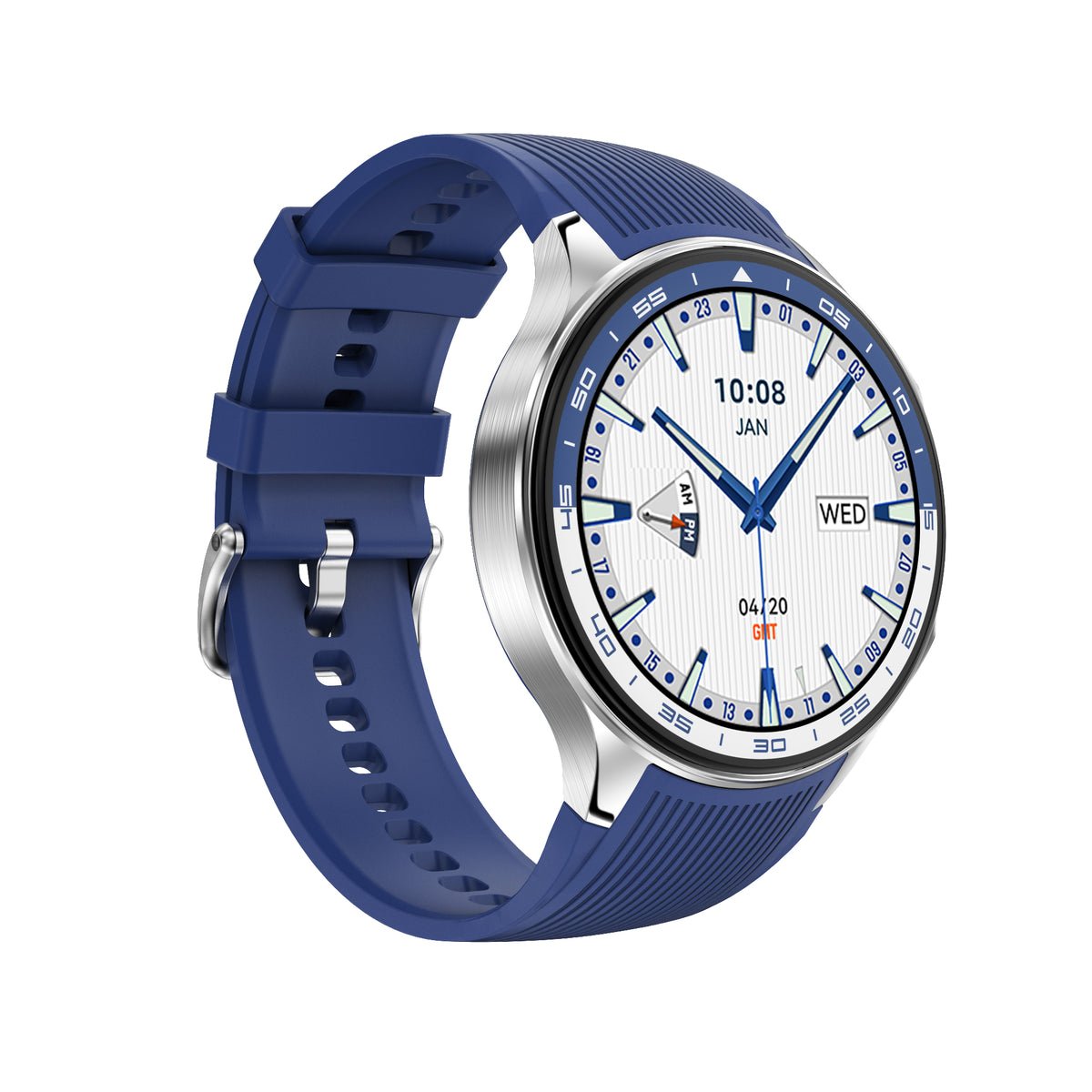DT Watch X Smartwatch - Figura 3