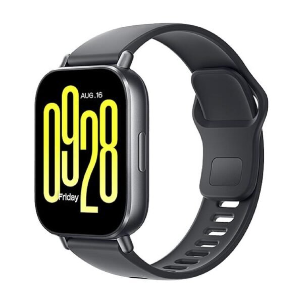 Xiaomi Redmi Watch 5 Active