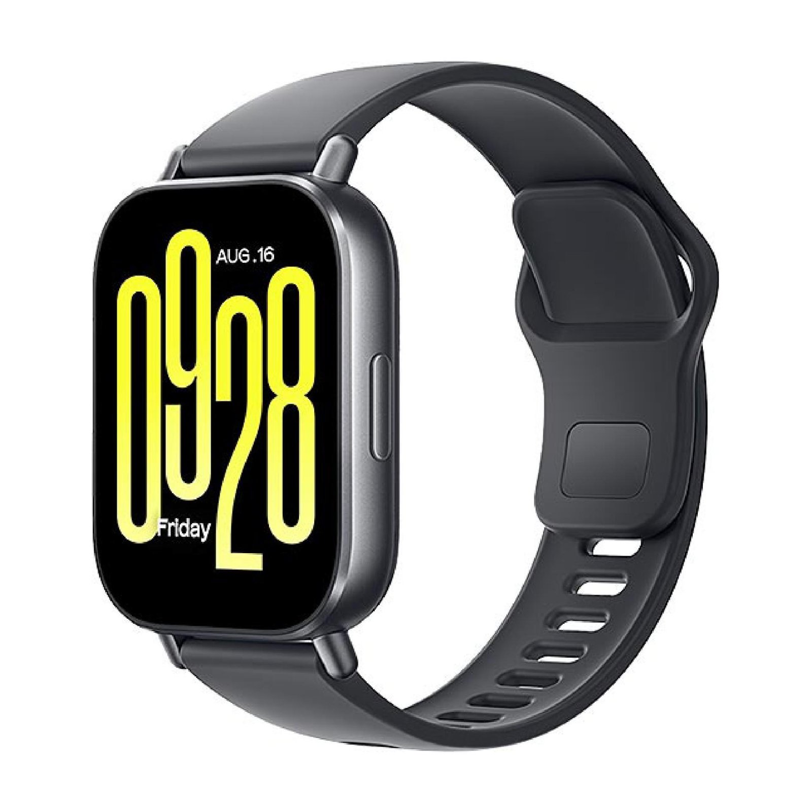 Xiaomi Redmi Watch 5 Active