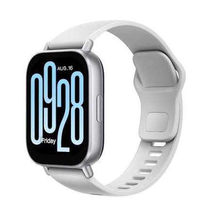 Xiaomi Redmi Watch 5 Active - Figura 3