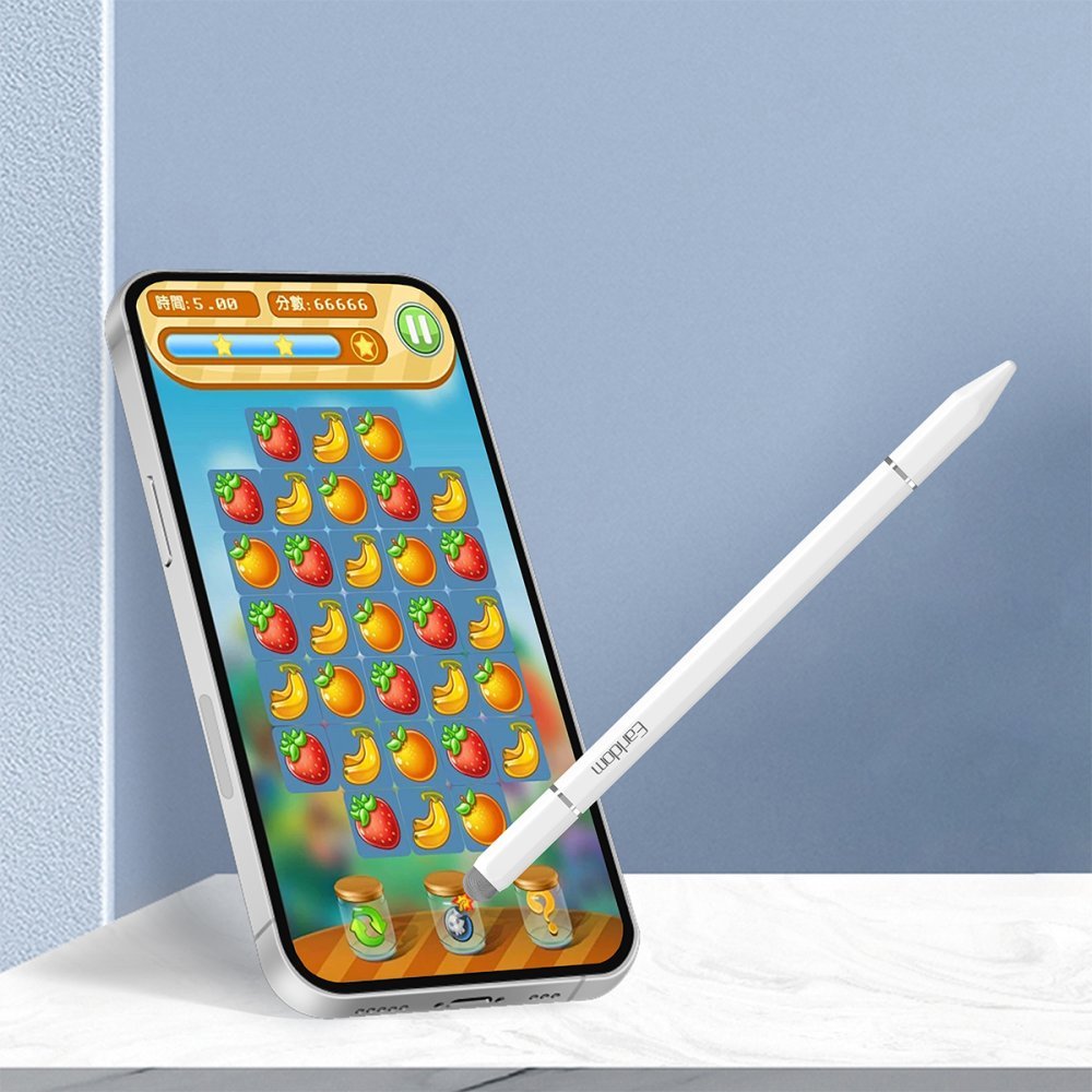 Earldom 3 In 1 Universal Touch Pen ET-P6 - Figura 2