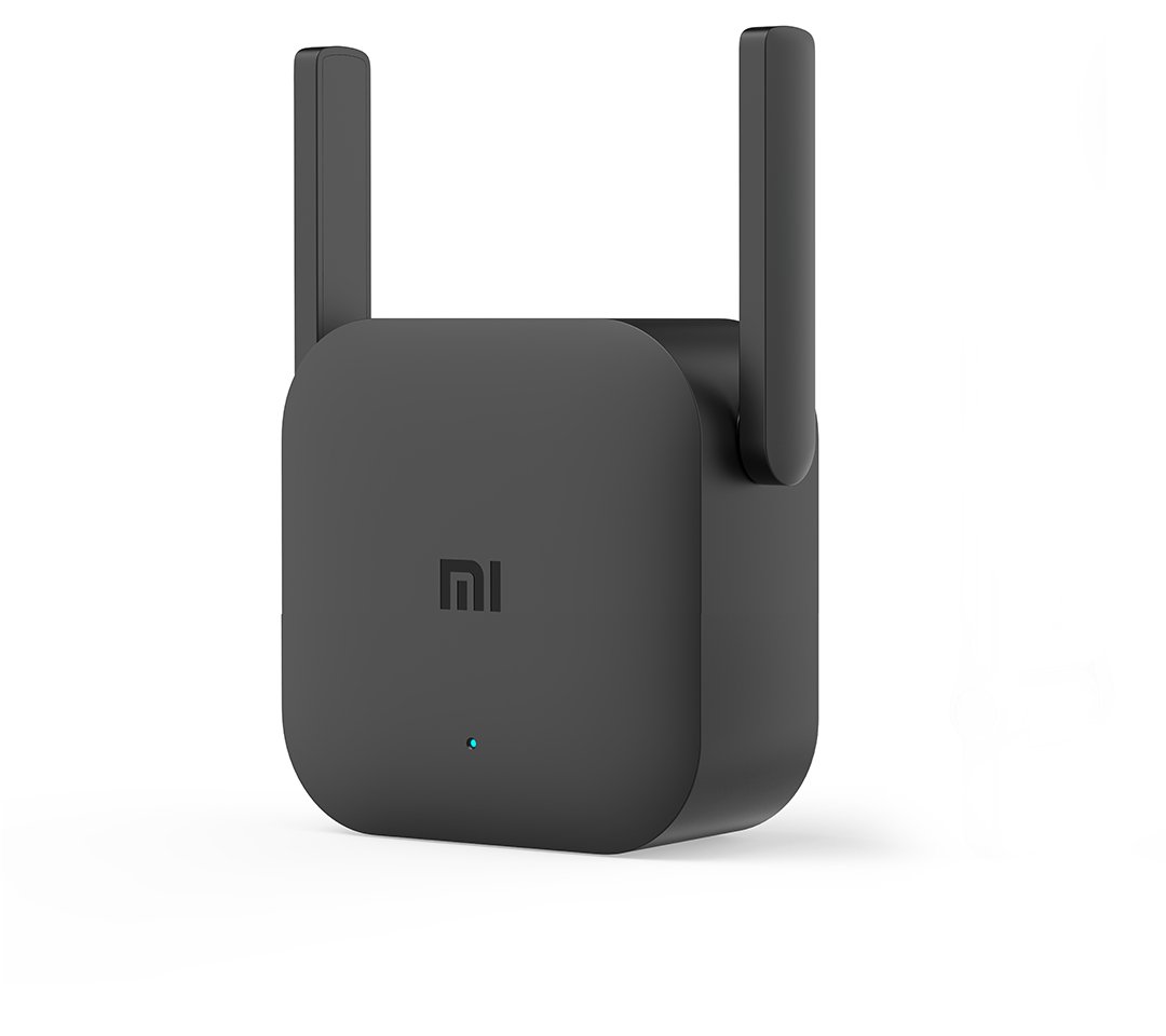 Xiaomi WiFi Range Extender Pro - Figura 2
