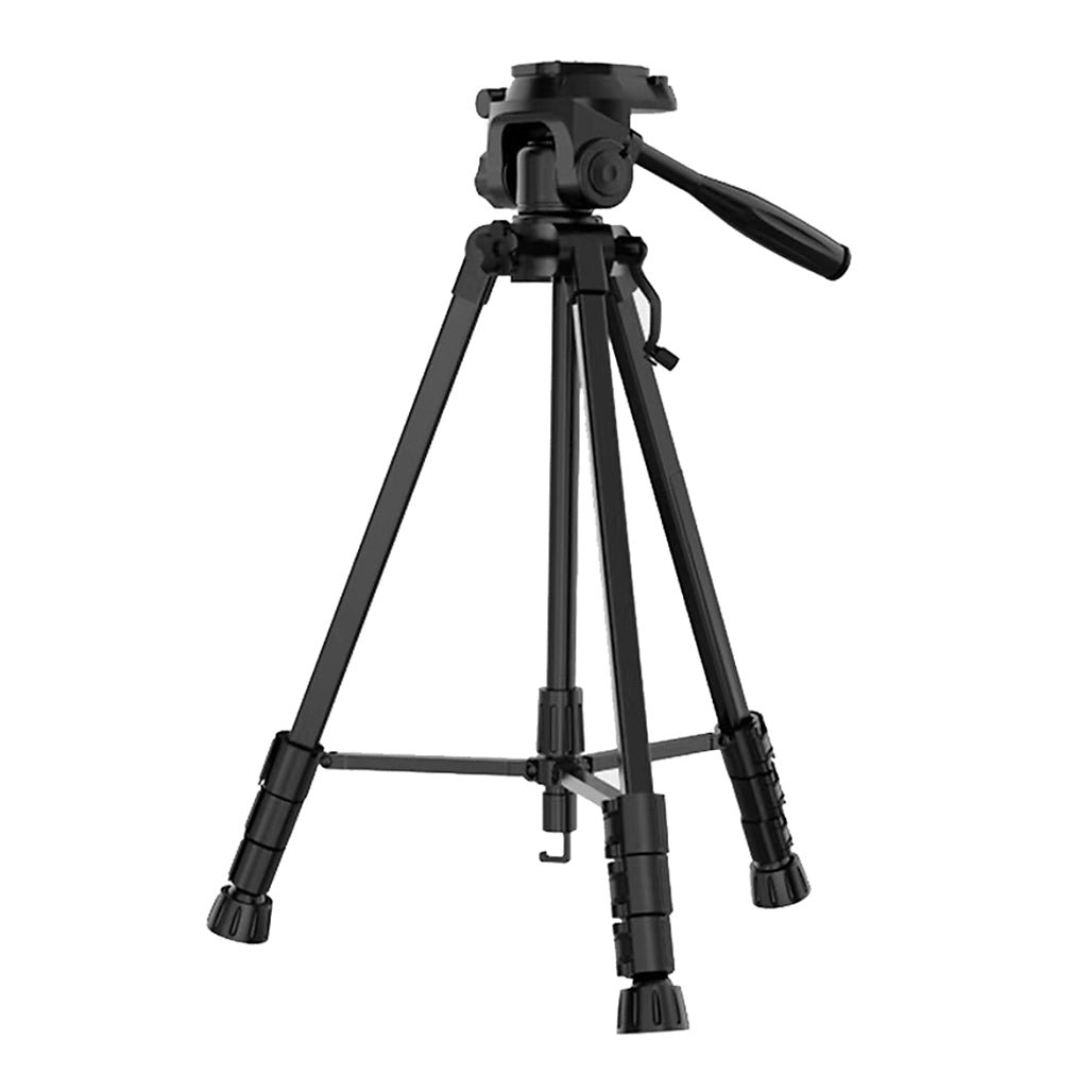 Earldom Outdoor Portable Tripod ET-EH102 - Figura 2