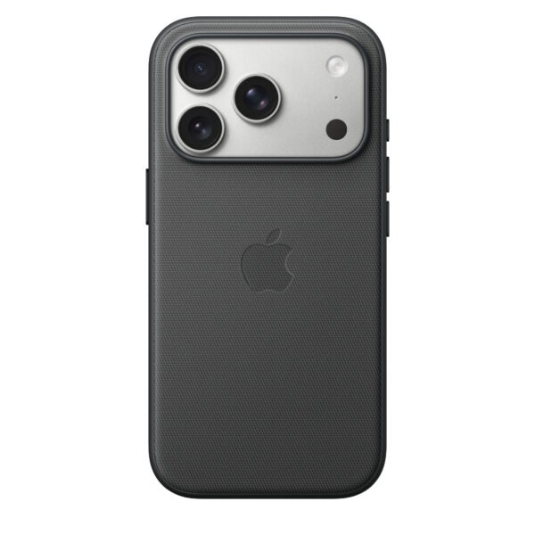 Apple TechWoven Case with MagSafe for iPhone - Figura 2