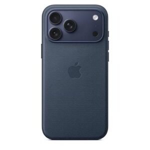 Apple TechWoven Case with MagSafe for iPhone
