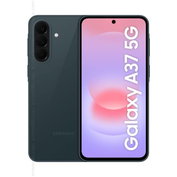 Samsung Galaxy A37 5G 8GB/128GB
