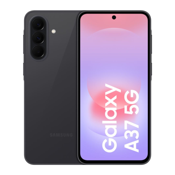 Samsung Galaxy A37 5G 8GB/128GB - Figura 2