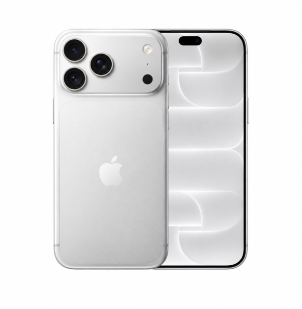 Apple iPhone 18 Pro 256GB CE SIM - New - Figura 4