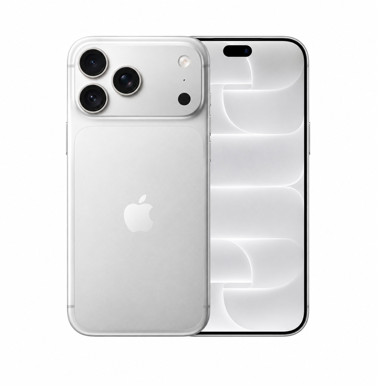 Apple iPhone 18 Pro 256GB CE SIM - New - Figura 4