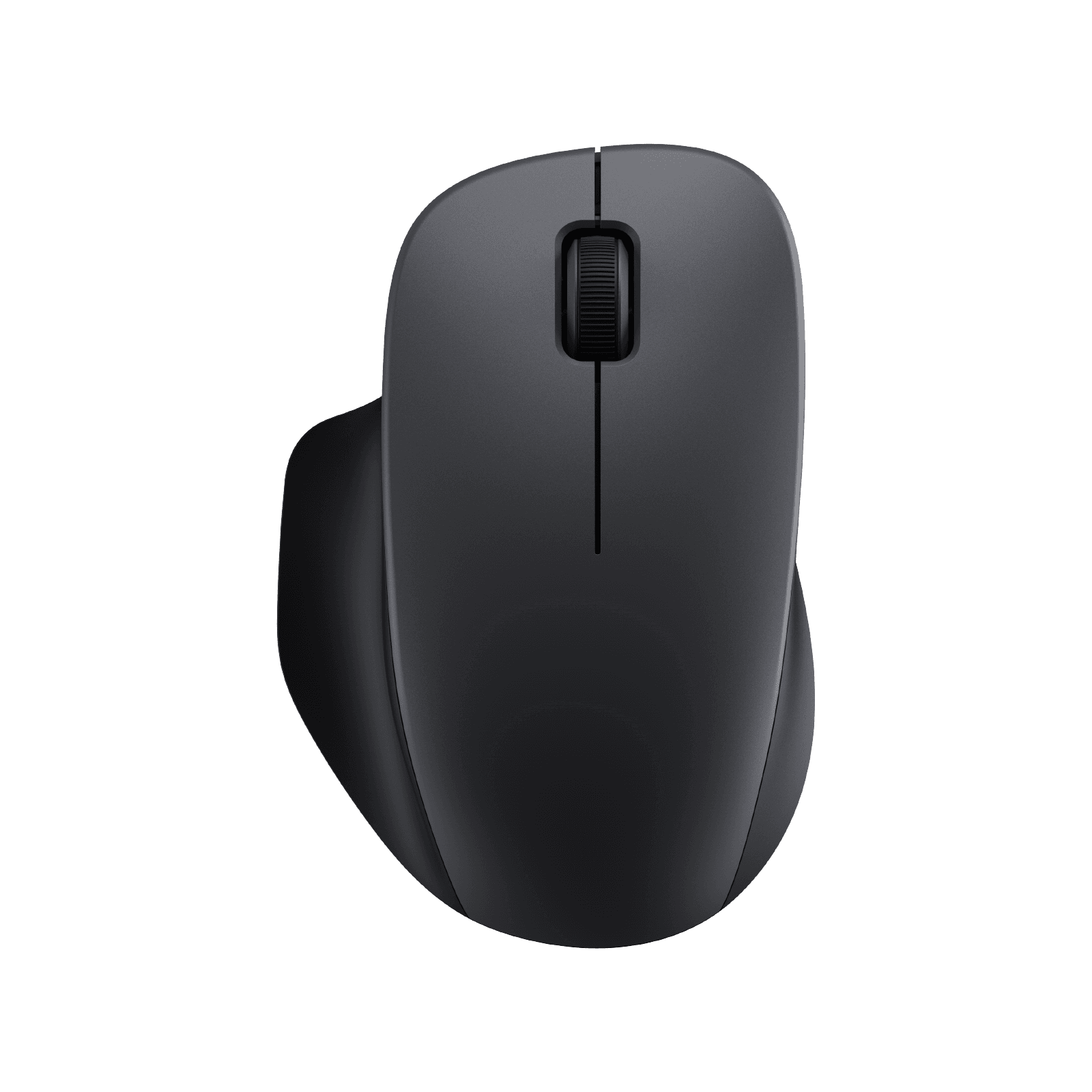 Xiaomi Wireless Mouse Comfort Edition - Figura 4