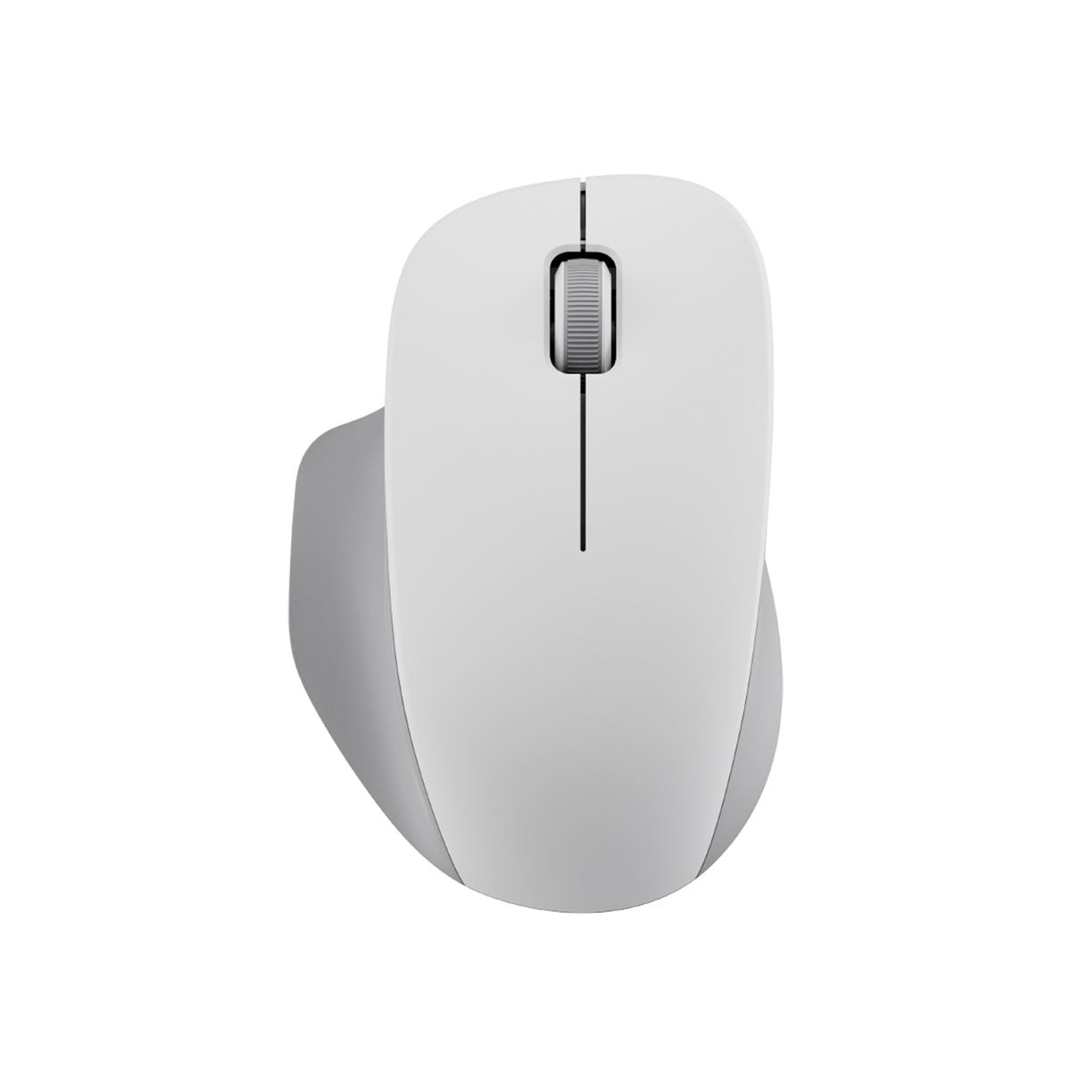 Xiaomi Wireless Mouse Comfort Edition - Figura 3