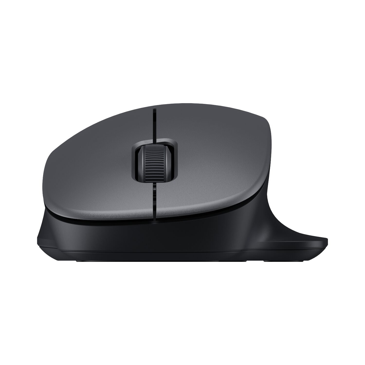 Xiaomi Wireless Mouse Comfort Edition - Figura 2